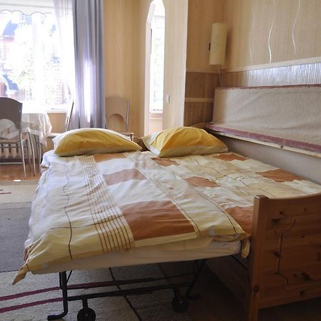 Bastrakovi Apartment Narva Ngoại thất bức ảnh